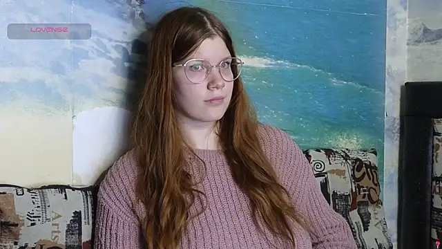 gertanord online show from 03/22/25, 09:21