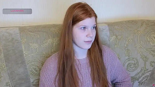 gertanord online show from 09/19/25, 09:04