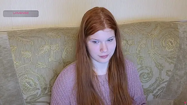 gertanord online show from 09/20/25, 09:16