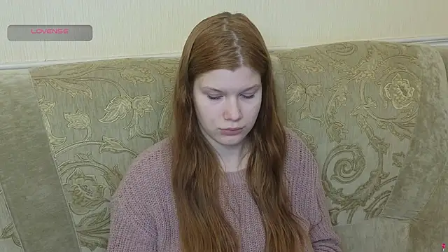 gertanord online show from 10/11/25, 08:29