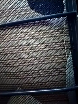 Snapshot of Luiz_097 chatting on 01/11/26, 07:24 Luiz 097 online show from 01/11/26, 07:24