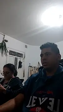 Snapshot of ElferXXX chatting on 06/20/26, 02:58 ElferXXX online show from 06/20/26, 02:58