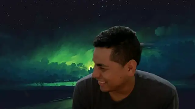 Snapshot of ElferXXX chatting on 07/20/26, 01:53 ElferXXX online show from 07/20/26, 01:53