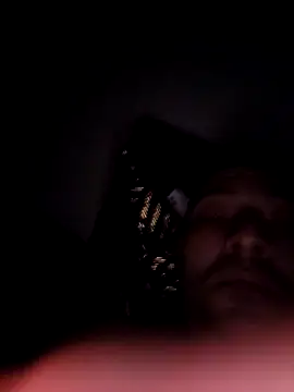 Snapshot of Zoltanioan26 chatting on 11/23/25, 05:29 Zoltanioan26 online show from 11/23/25, 05:29