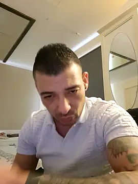 Zoltanioan26 online show from 02/14/26, 10:01