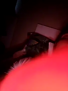 Snapshot of Zoltanioan26 chatting on 02/15/26, 06:10 Zoltanioan26 online show from 02/15/26, 06:10