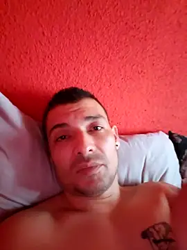 Snapshot of Zoltanioan26 chatting on 02/26/26, 09:30 Zoltanioan26 online show from 02/26/26, 09:30