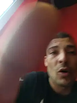 Snapshot of Zoltanioan26 chatting on 03/16/26, 02:43 Zoltanioan26 online show from 03/16/26, 02:43