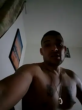 Zoltanioan26 online show from 03/31/26, 07:03