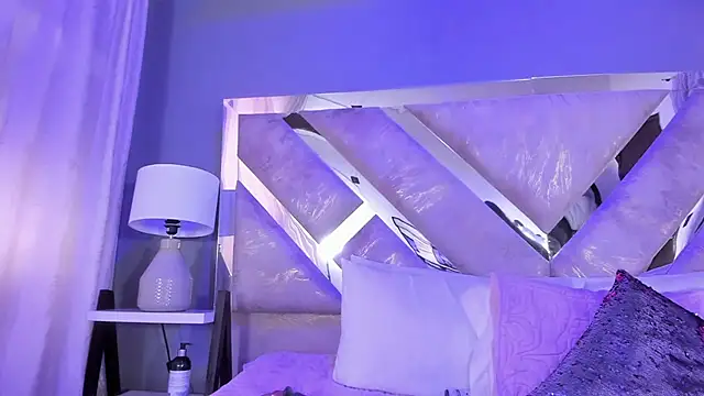 victoria cooper3 online show from 03/14/25, 01:35