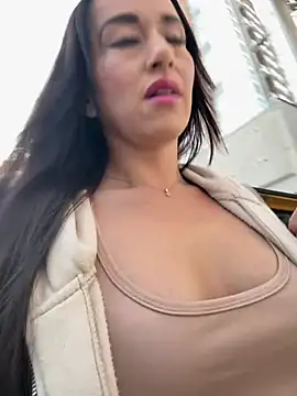 victoria cooper3 online show from 02/11/26, 11:48