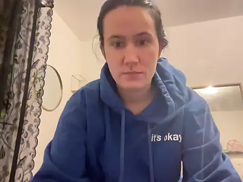 Furyofmoon online show from 12/27/24, 05:26