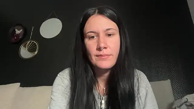 Furyofmoon online show from 04/23/26, 06:36