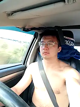 Snapshot of asiancute789 chatting on 02/13/25, 05:26 asiancute789 online show from 02/13/25, 05:26