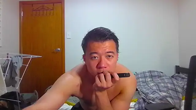 Snapshot of asiancute789 chatting on 10/04/25, 04:32 asiancute789 online show from 10/04/25, 04:32