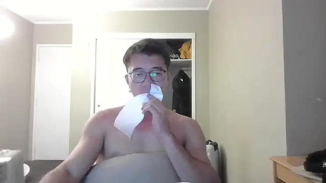 asiancute789 online show from 03/27/26, 03:23