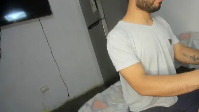 fullpasionkv220 online show from 12/11/24, 12:33