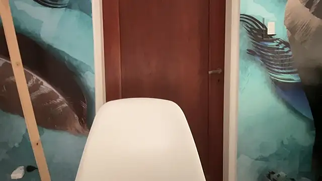 Snapshot of Aggbb chatting on 03/14/25, 12:40 Aggbb online show from 03/14/25, 12:40