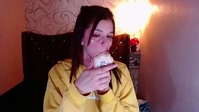 LiaHarryis online show from 02/25/25, 11:55