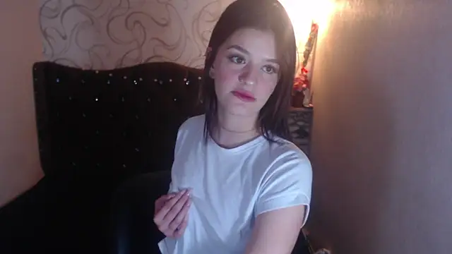 LiaHarryis online show from 03/08/25, 06:26