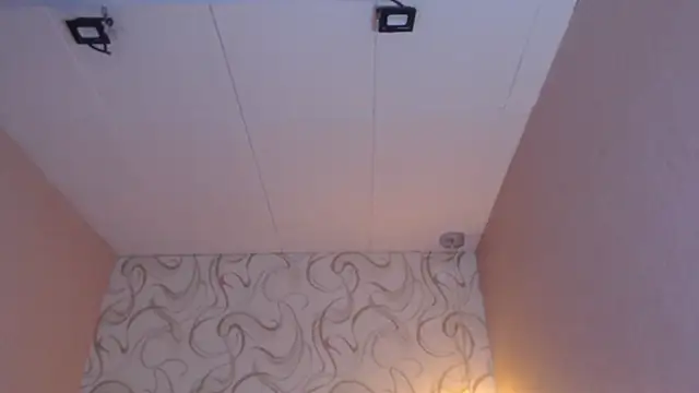 LiaHarryis online show from 03/15/25, 01:07