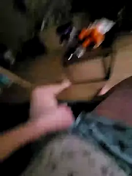 Snapshot of titovilan_PL chatting on 12/13/24, 09:46 titovilan PL online show from 12/13/24, 09:46