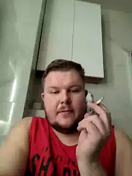 Snapshot of titovilan_PL chatting on 12/20/24, 07:44 titovilan PL online show from 12/20/24, 07:44