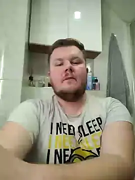 Snapshot of titovilan_PL chatting on 12/30/24, 03:03 titovilan PL online show from 12/30/24, 03:03