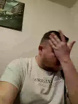 Snapshot of titovilan_PL chatting on 01/10/25, 03:06 titovilan PL online show from 01/10/25, 03:06