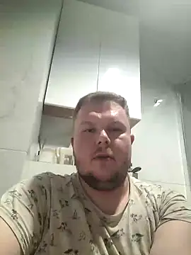 Snapshot of titovilan_PL chatting on 01/13/25, 06:38 titovilan PL online show from 01/13/25, 06:38