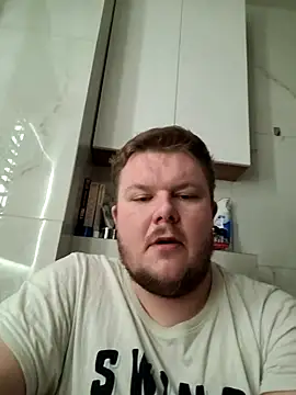 Snapshot of titovilan_PL chatting on 02/26/25, 01:00 titovilan PL online show from 02/26/25, 01:00