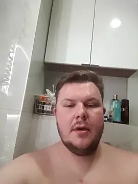 Snapshot of titovilan_PL chatting on 02/06/26, 01:21 titovilan PL online show from 02/06/26, 01:21