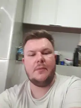 Snapshot of titovilan_PL chatting on 02/27/26, 12:54 titovilan PL online show from 02/27/26, 12:54