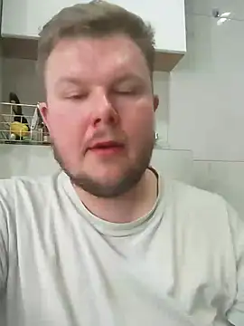 Snapshot of titovilan_PL chatting on 03/13/26, 08:59 titovilan PL online show from 03/13/26, 08:59