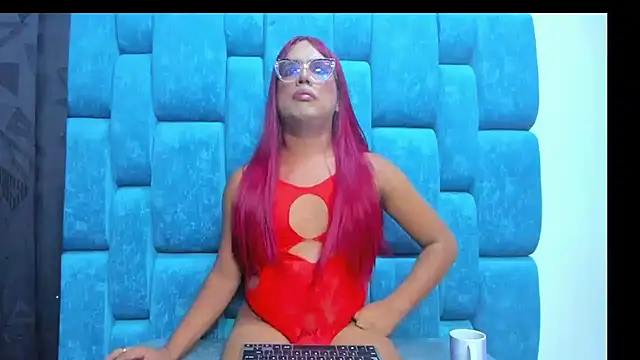 monsterdick 22cm online show from 02/24/25, 01:57