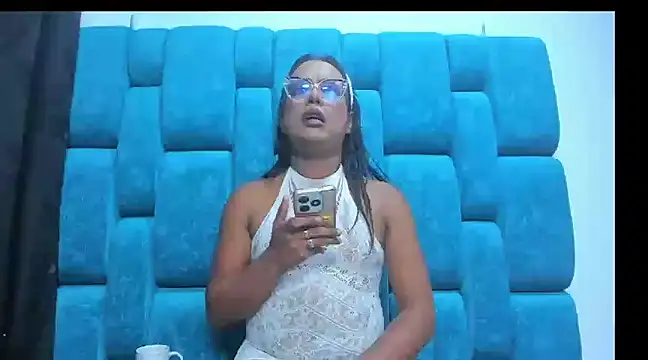 monsterdick 22cm online show from 03/04/25, 01:34