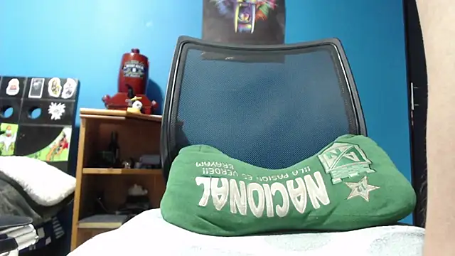 im jack777 online show from 03/13/25, 01:32