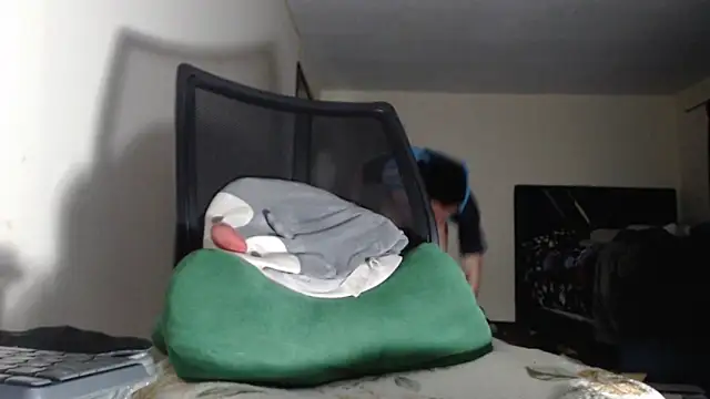 im jack777 online show from 09/26/25, 04:16