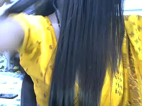 Snapshot of Anjali_Milsi chatting on 01/10/25, 03:58 Anjali Milsi online show from 01/10/25, 03:58