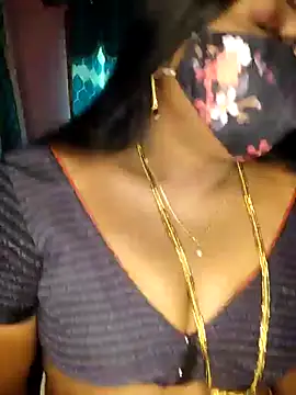 vani-09 online show from 12/06/24, 01:51