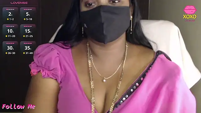 vani-09 online show from 12/25/24, 10:17