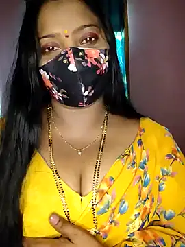 vani-09 online show from 12/30/24, 06:42