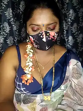 vani-09 online show from 01/03/25, 07:39