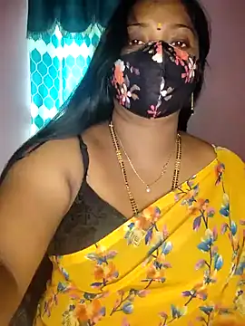 vani-09 online show from 01/07/25, 08:45