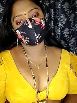 vani-09 online show from 01/23/25, 04:37