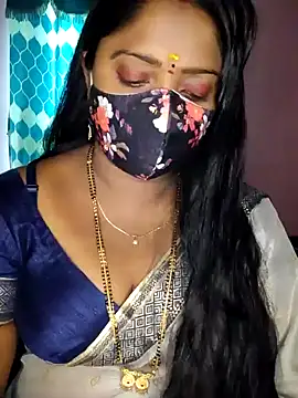 vani-09 online show from 01/24/25, 05:21