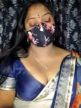 vani-09 online show from 01/24/25, 05:53