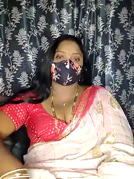 vani-09 online show from 01/29/25, 04:19