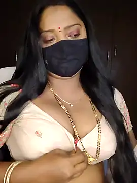 vani-09 online show from 02/04/25, 11:05