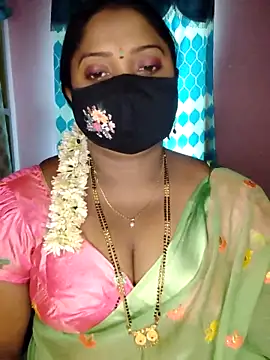 vani-09 online show from 02/15/25, 04:36